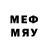 МЕТАДОН methadone Dastikpets