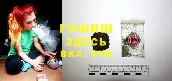 спиды Бородино