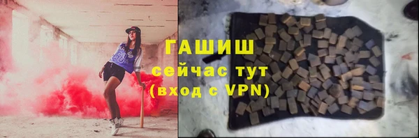 спиды Бородино