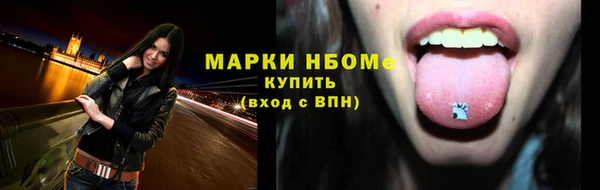 спиды Бородино