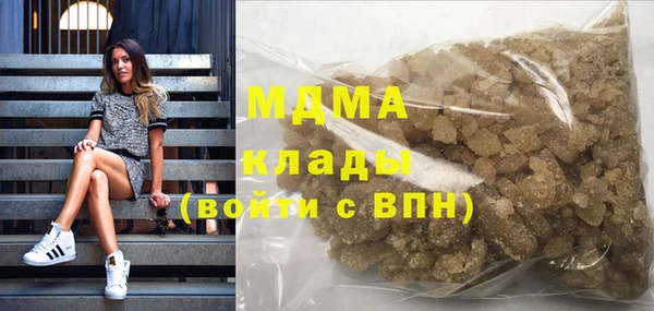 спиды Бородино