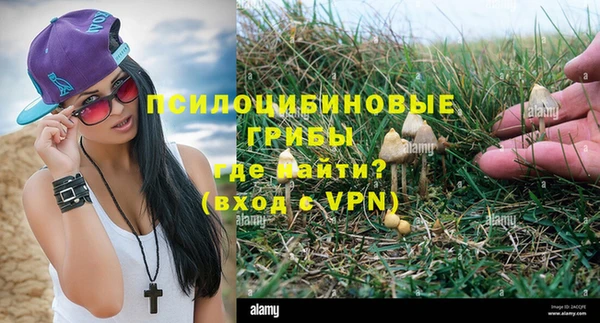 меф Бронницы