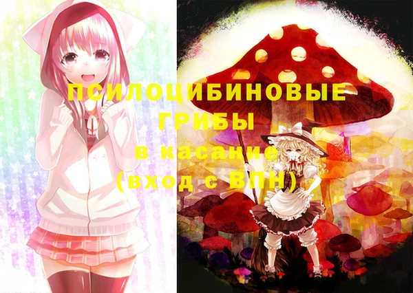 меф Бронницы