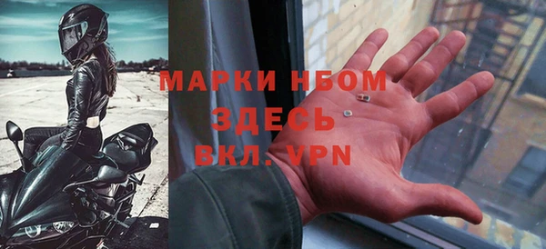 спиды Бородино